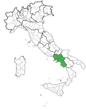 Map_Region_of_Campania.svg.jpg