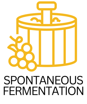 ferm.png