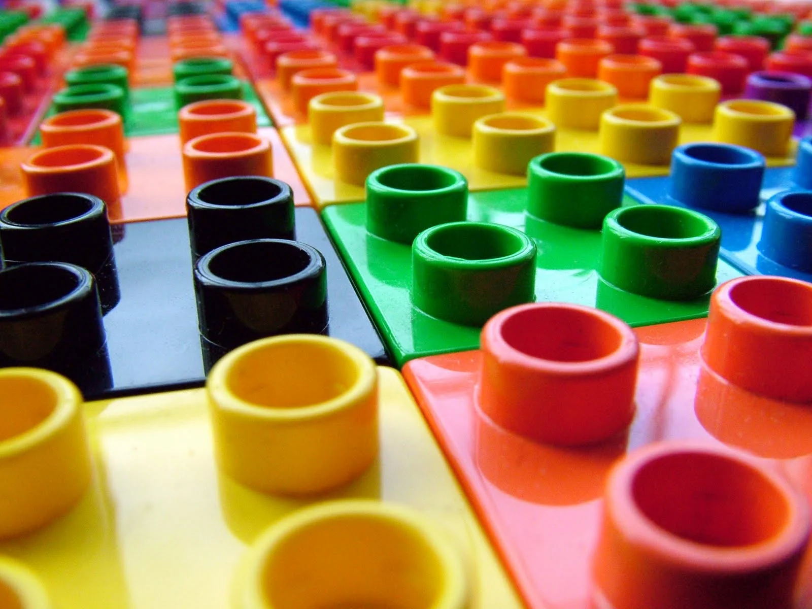 plastic_texture1349.jpg