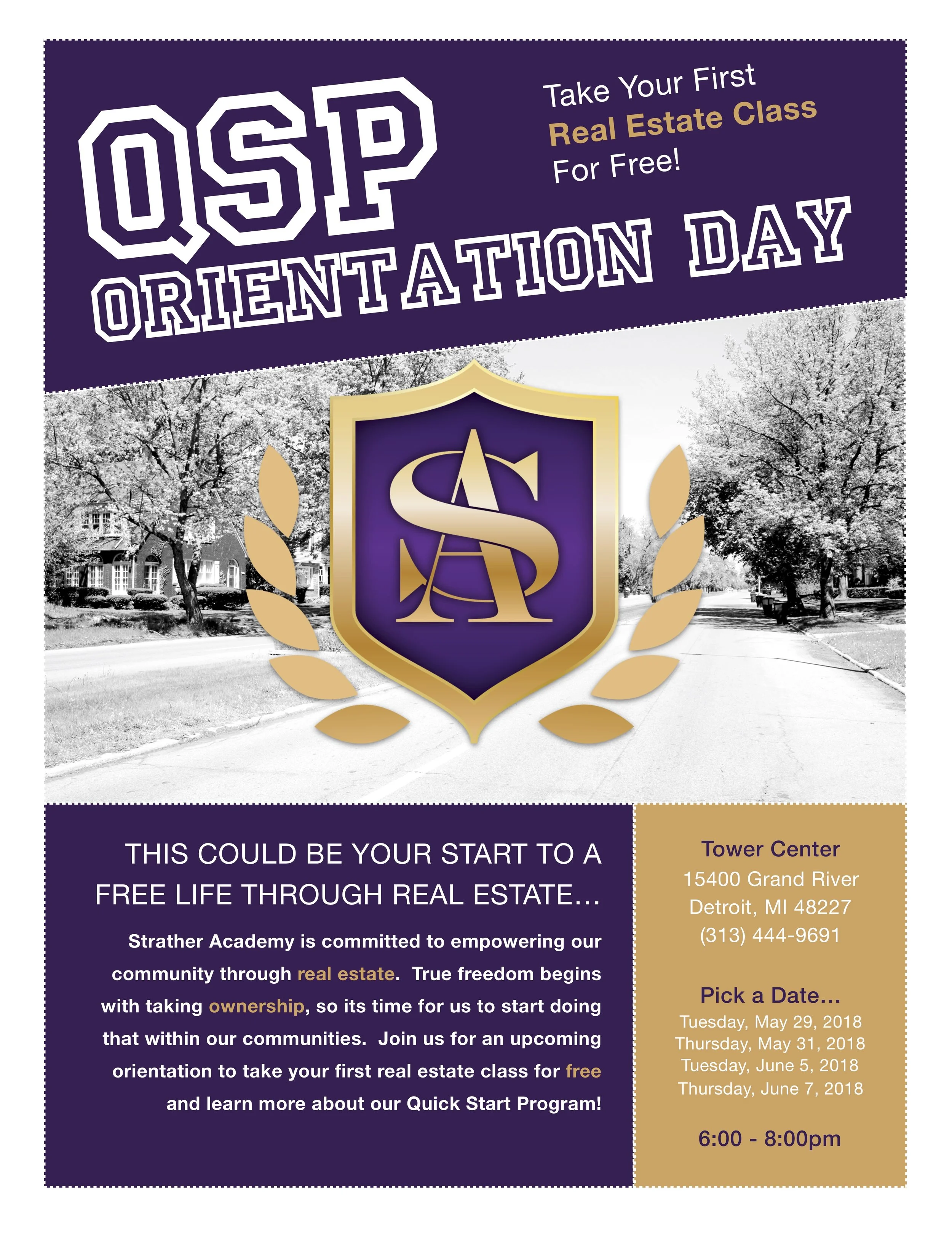 QSP Orientation Day.jpg