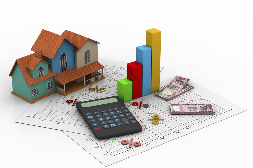 Protect Your Income and Assets Under New Tax Bill - Form the Perfect Family Limited Liability Company