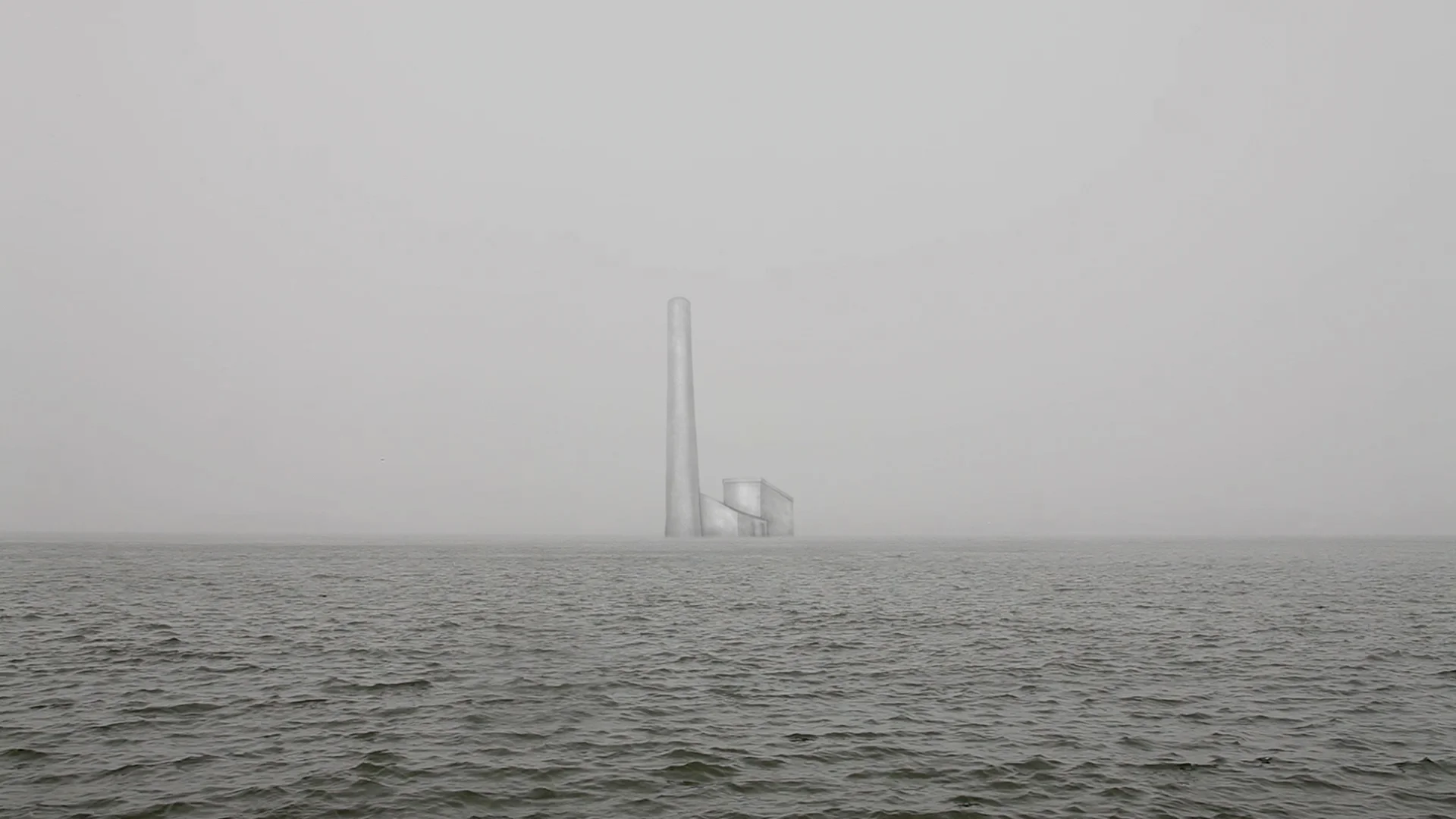 Six Dreams About a City|孤城六梦 (2014)