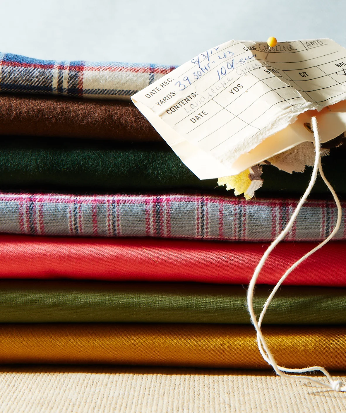 20140623_MoodBook_Fabrics_S05_MediumTexture_1452.jpg
