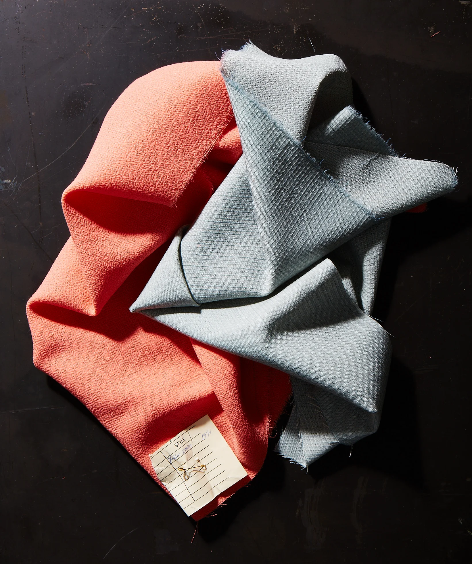20140623_MoodBook_Fabrics_S16_WoolCrepe_1008.jpg