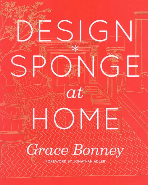 Design-Sponge-HiRes-Cover-Image.jpg