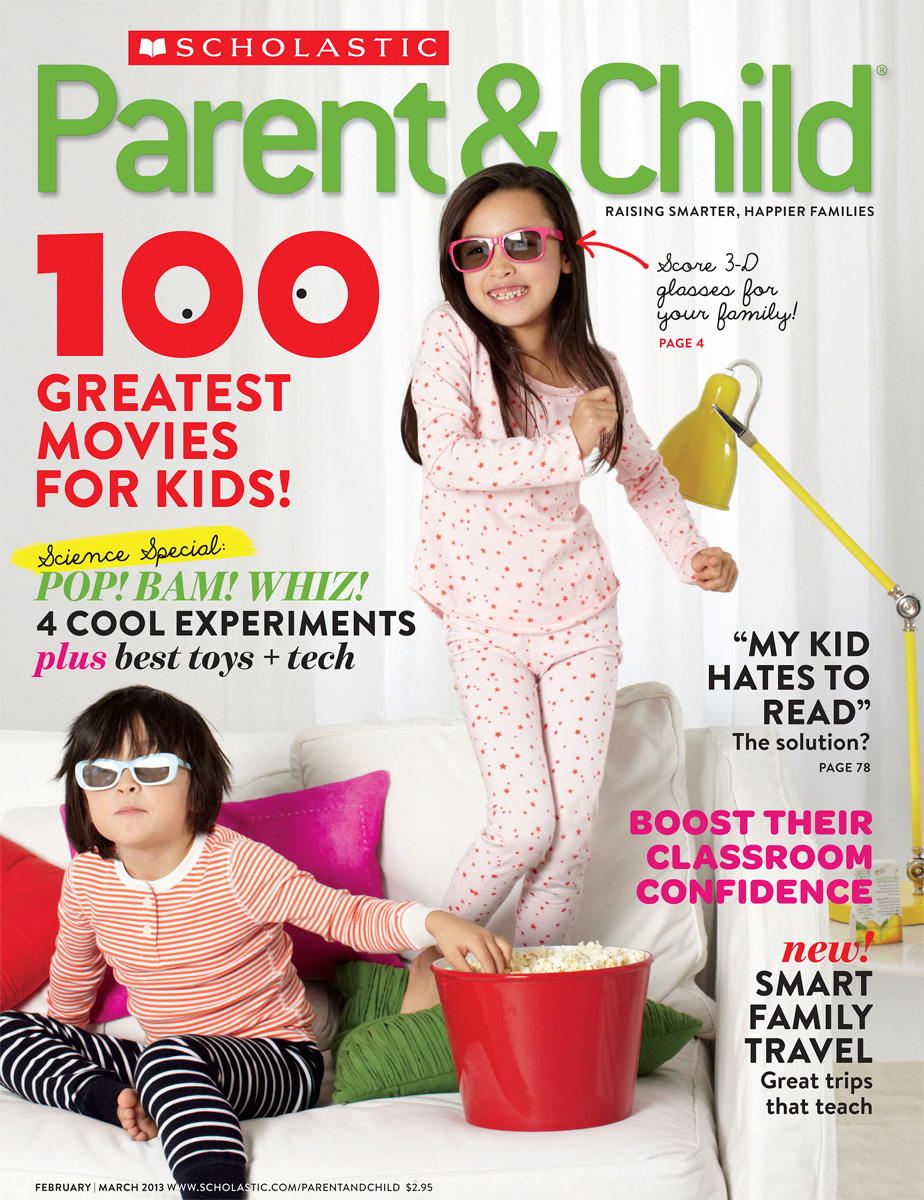 scholastic cover.jpeg