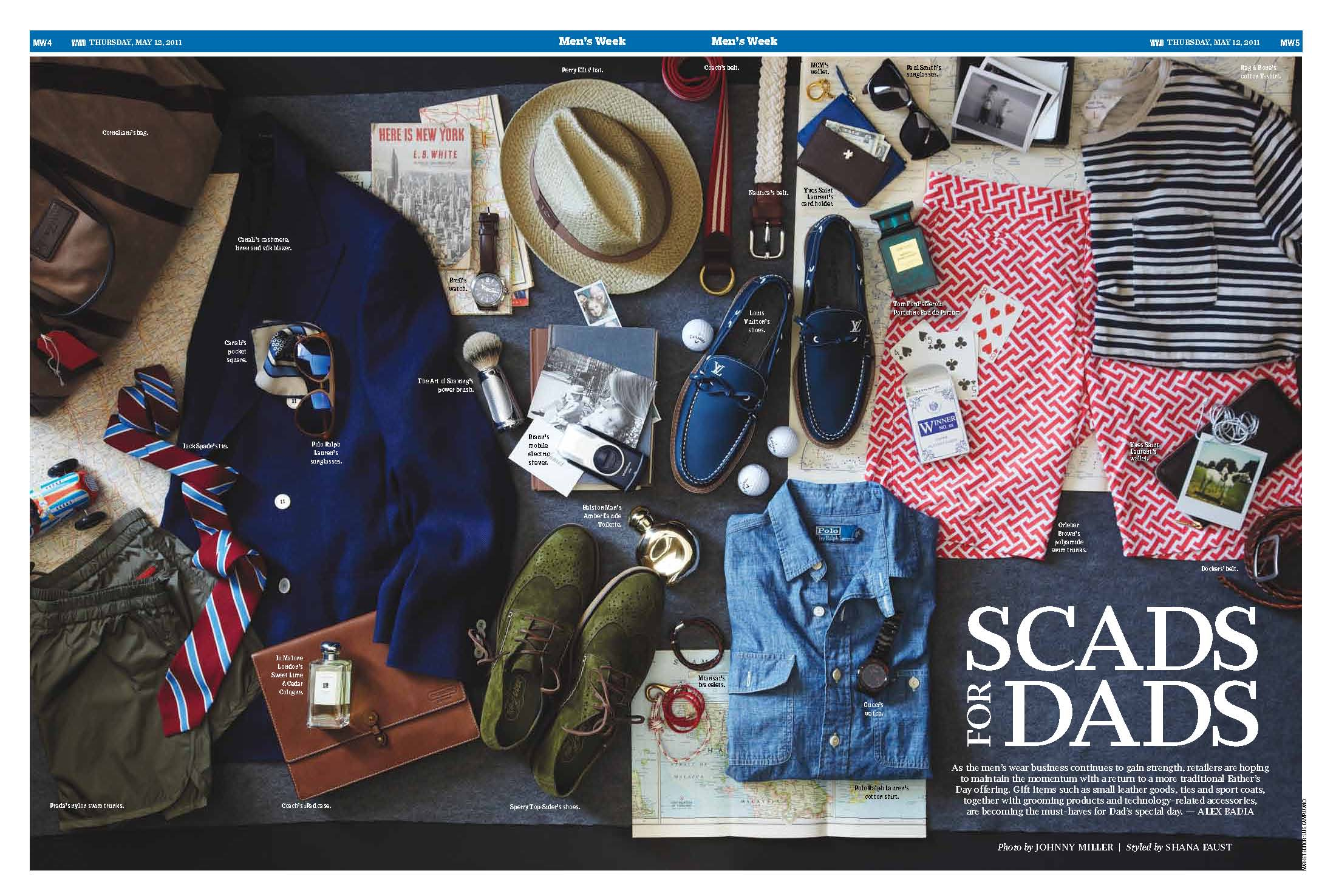 wwd with type.jpg