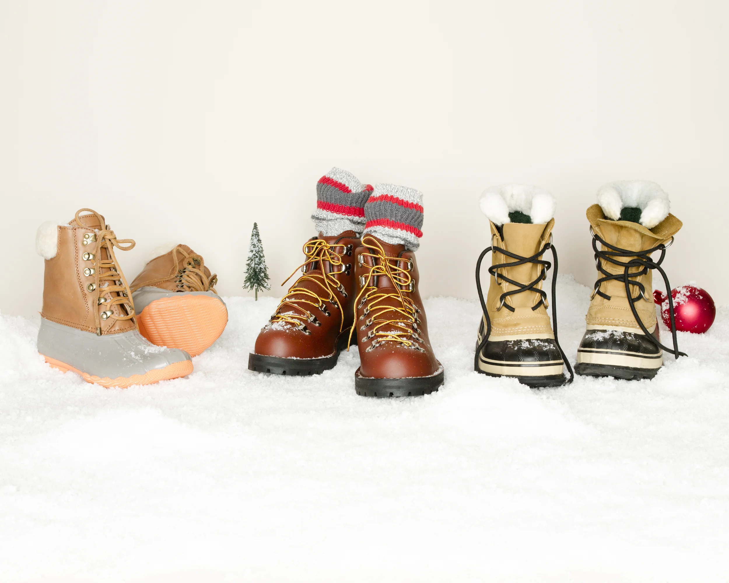 Boots_50-Edit.jpg