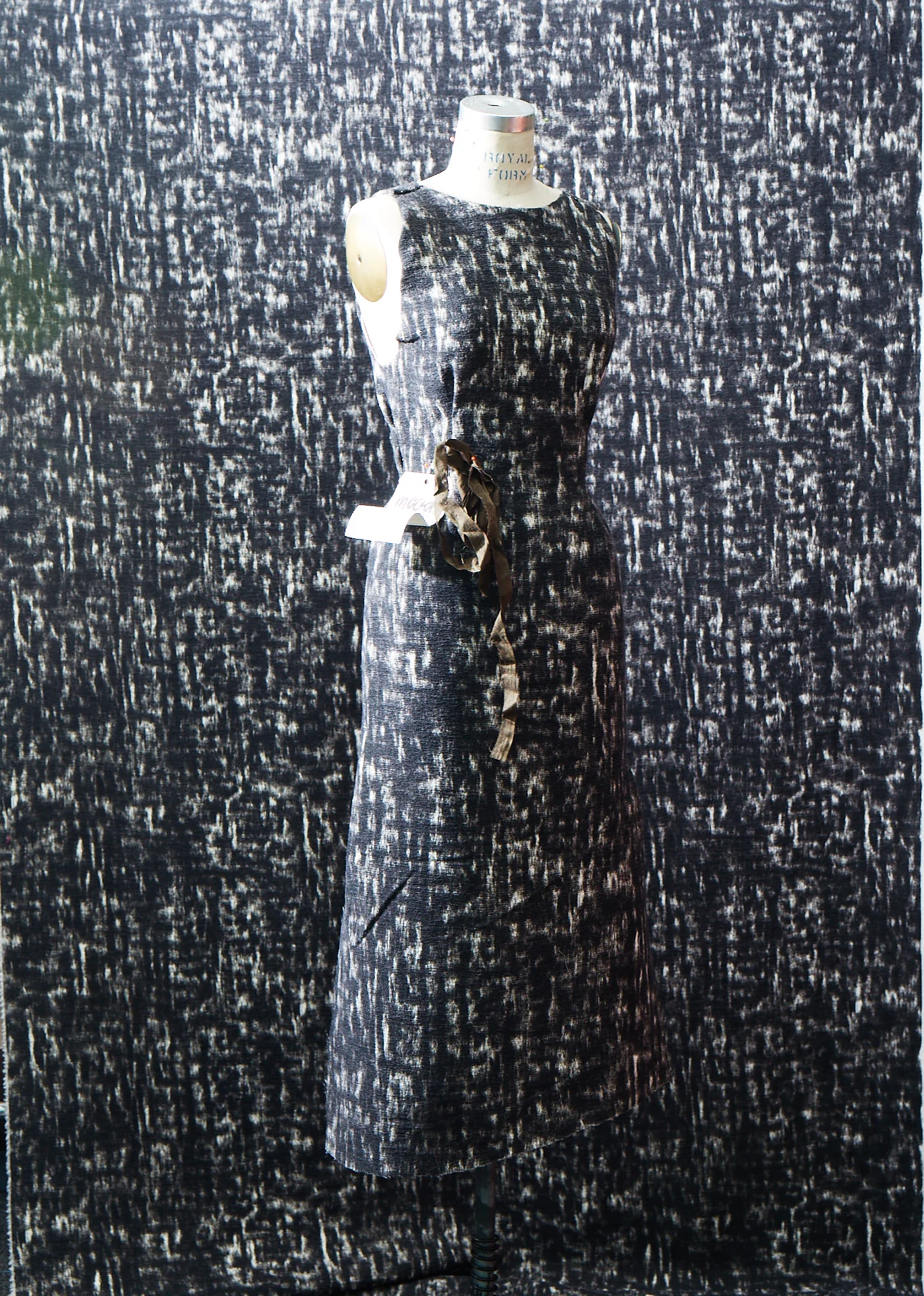 20140623_MoodBook_Dresses_S78_PrintedWool_0845.jpg