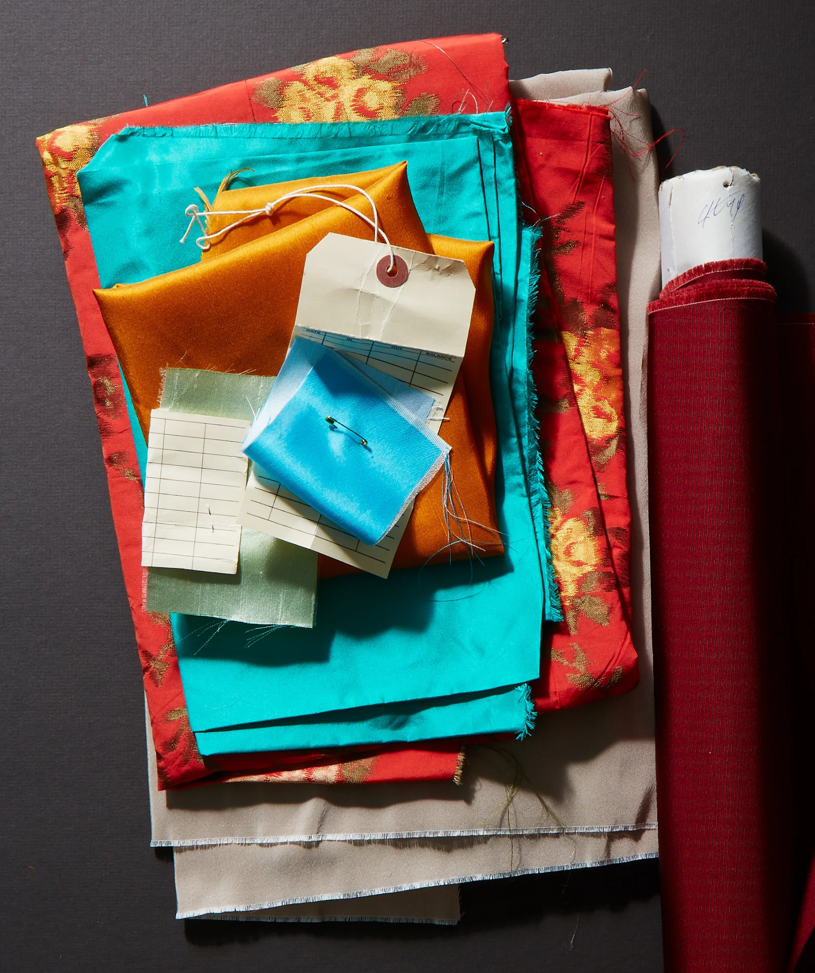 20140623_MoodBook_Fabrics_S36_Crisp_2726.jpg