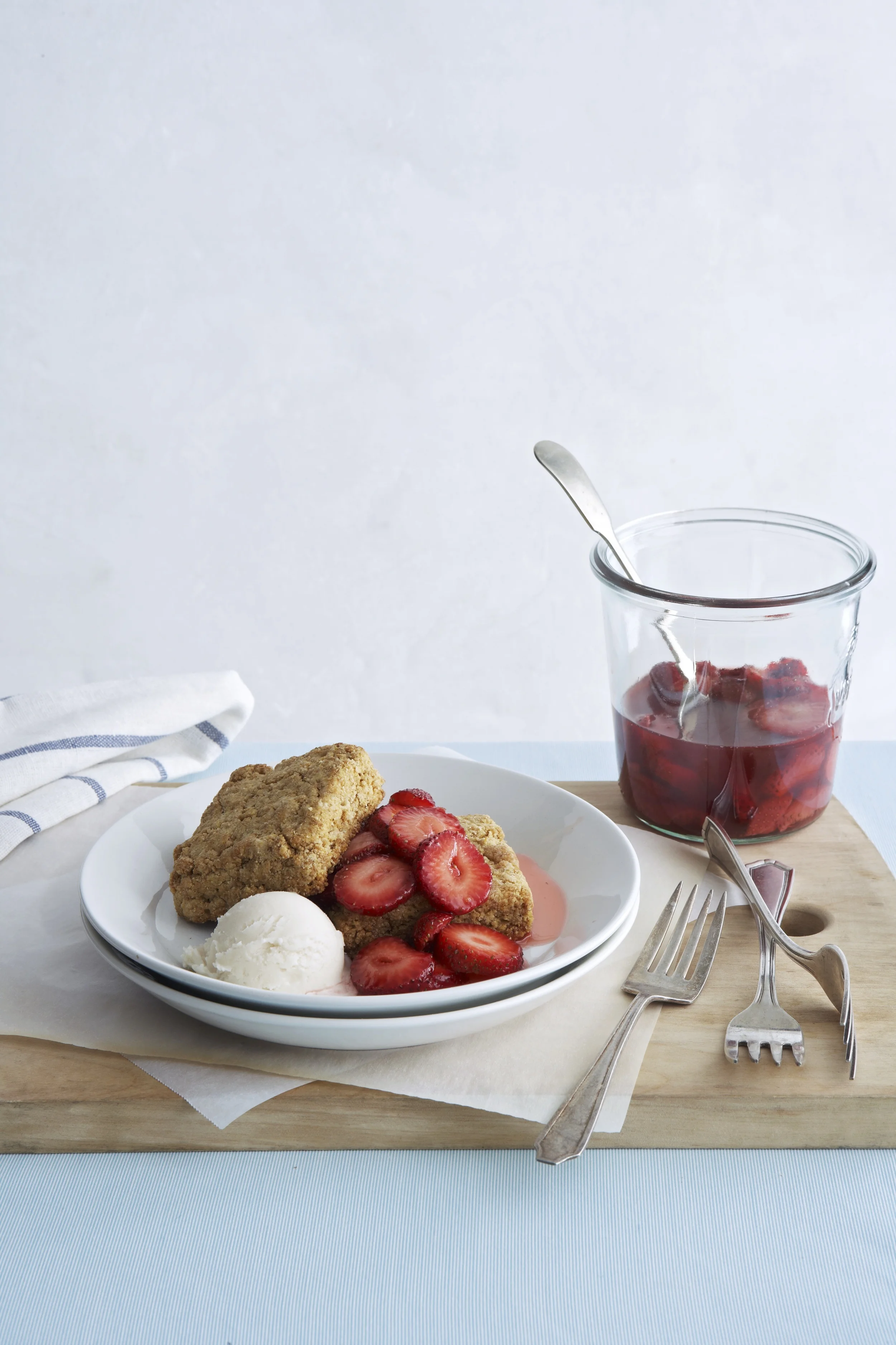 VeganBaking-ShortcakeCover.jpg