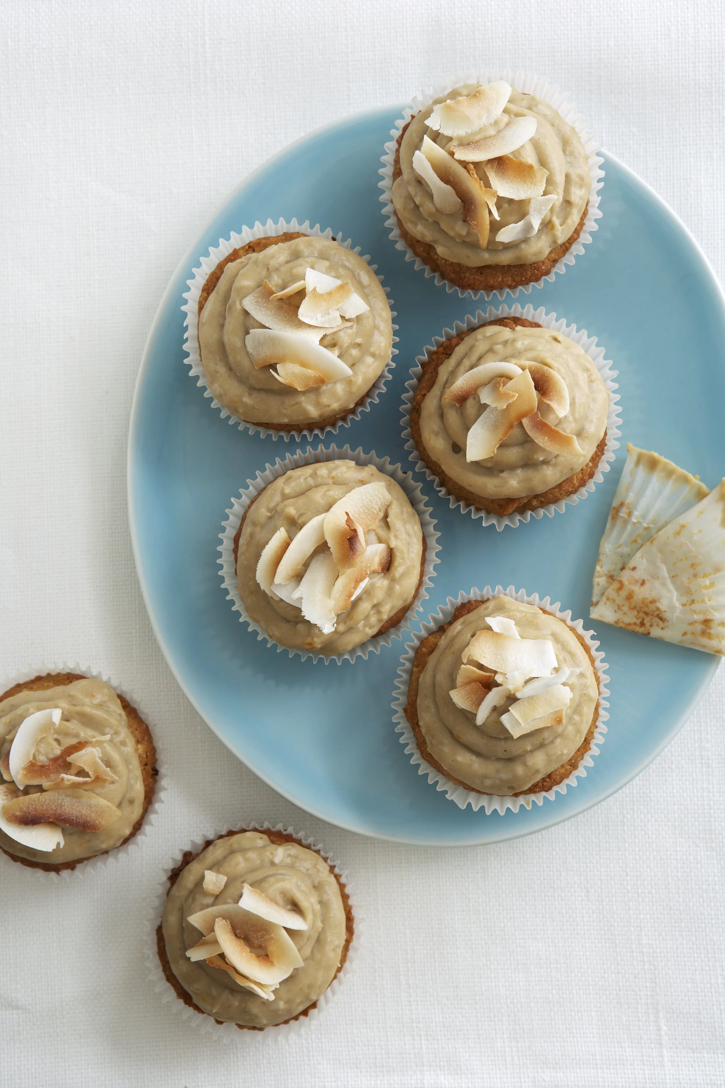 VeganBaking-SweetPotatoCupcakes-v1.jpg