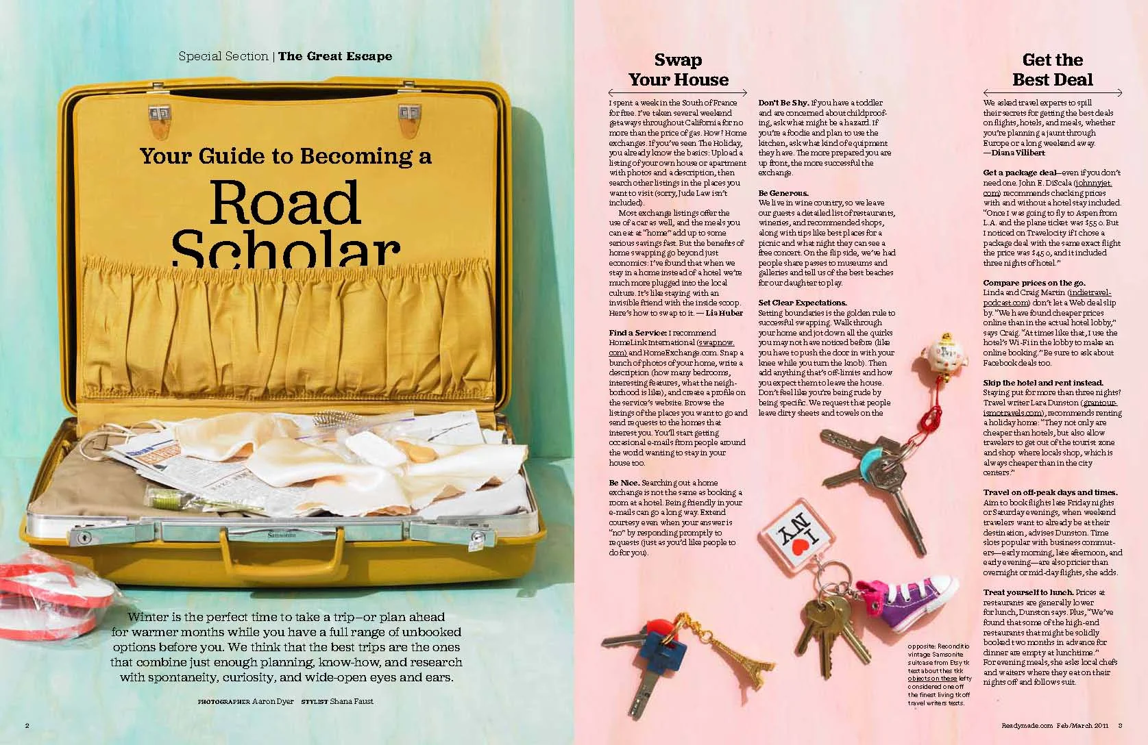 RM51_ProjectTravel_Page_1.jpg