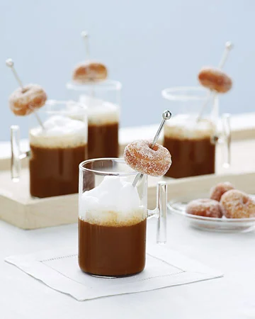 mwd103584_spr08_donut_xl.jpg