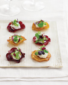 mwd103584_spr08_beets_l.jpg