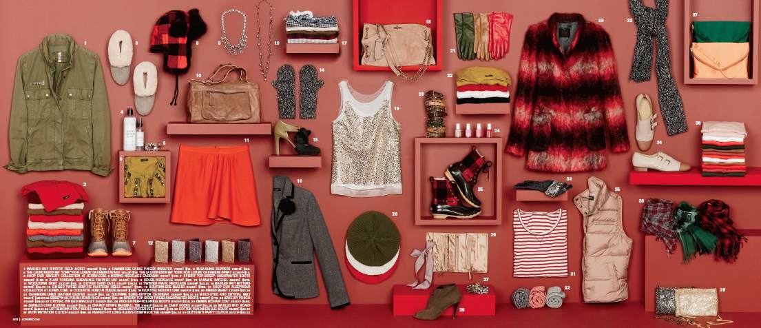 jcrew gatefold.jpg