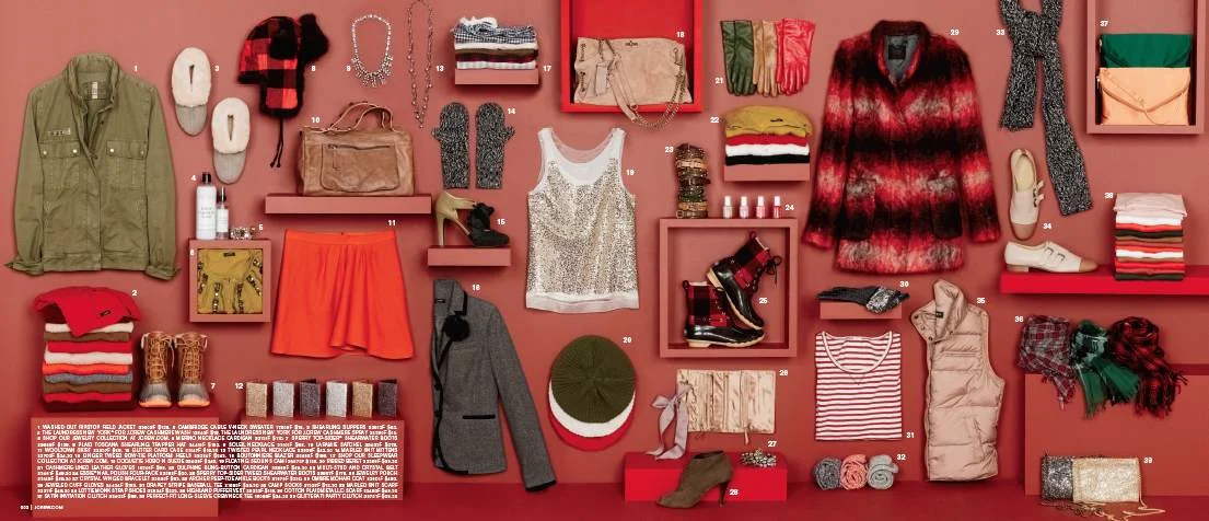 jcrew gatefold.jpg