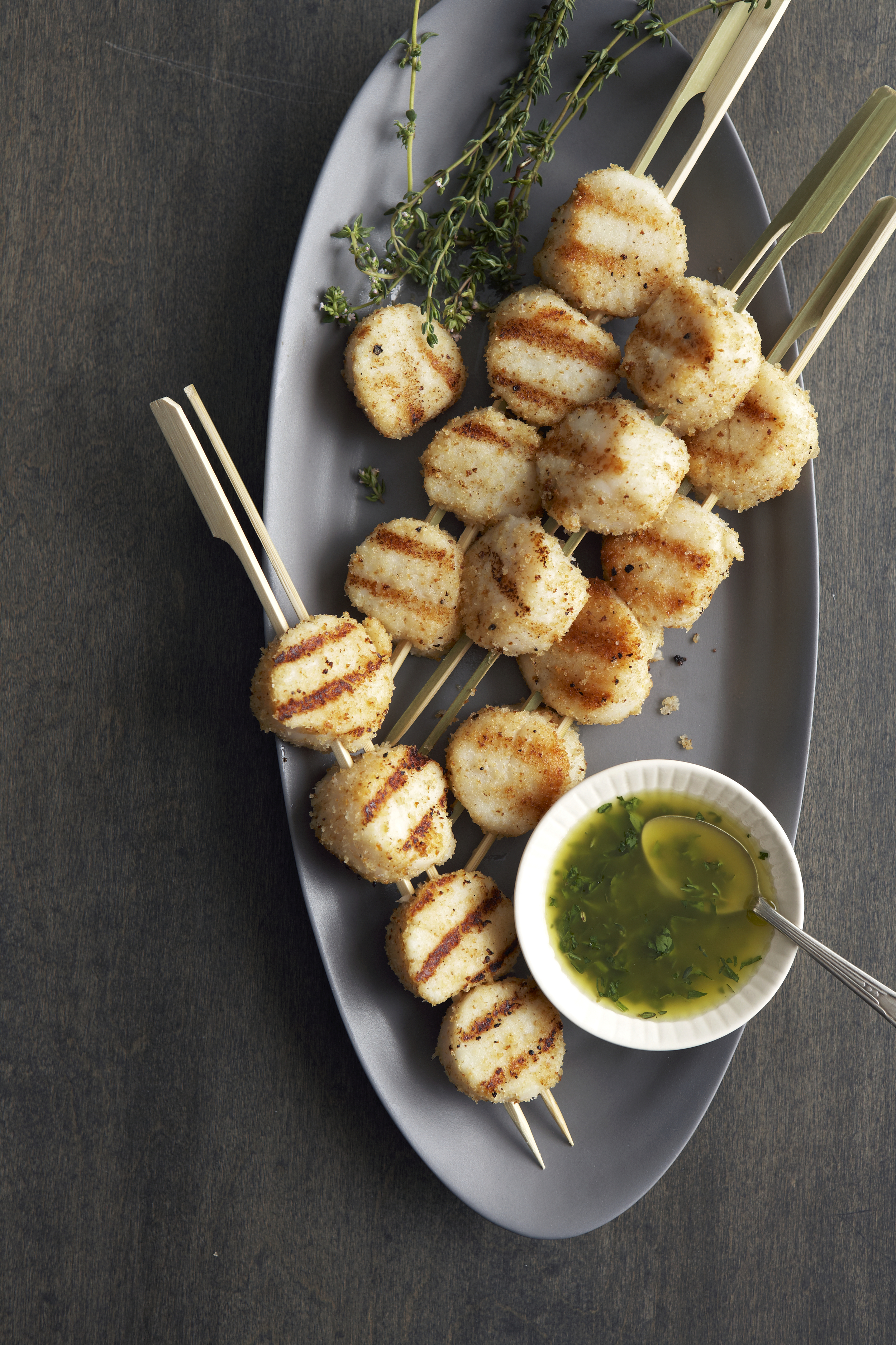 Scallops-0051-hero.jpg