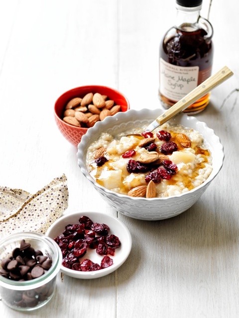 WDY120113_Oatmeal_0042.jpeg