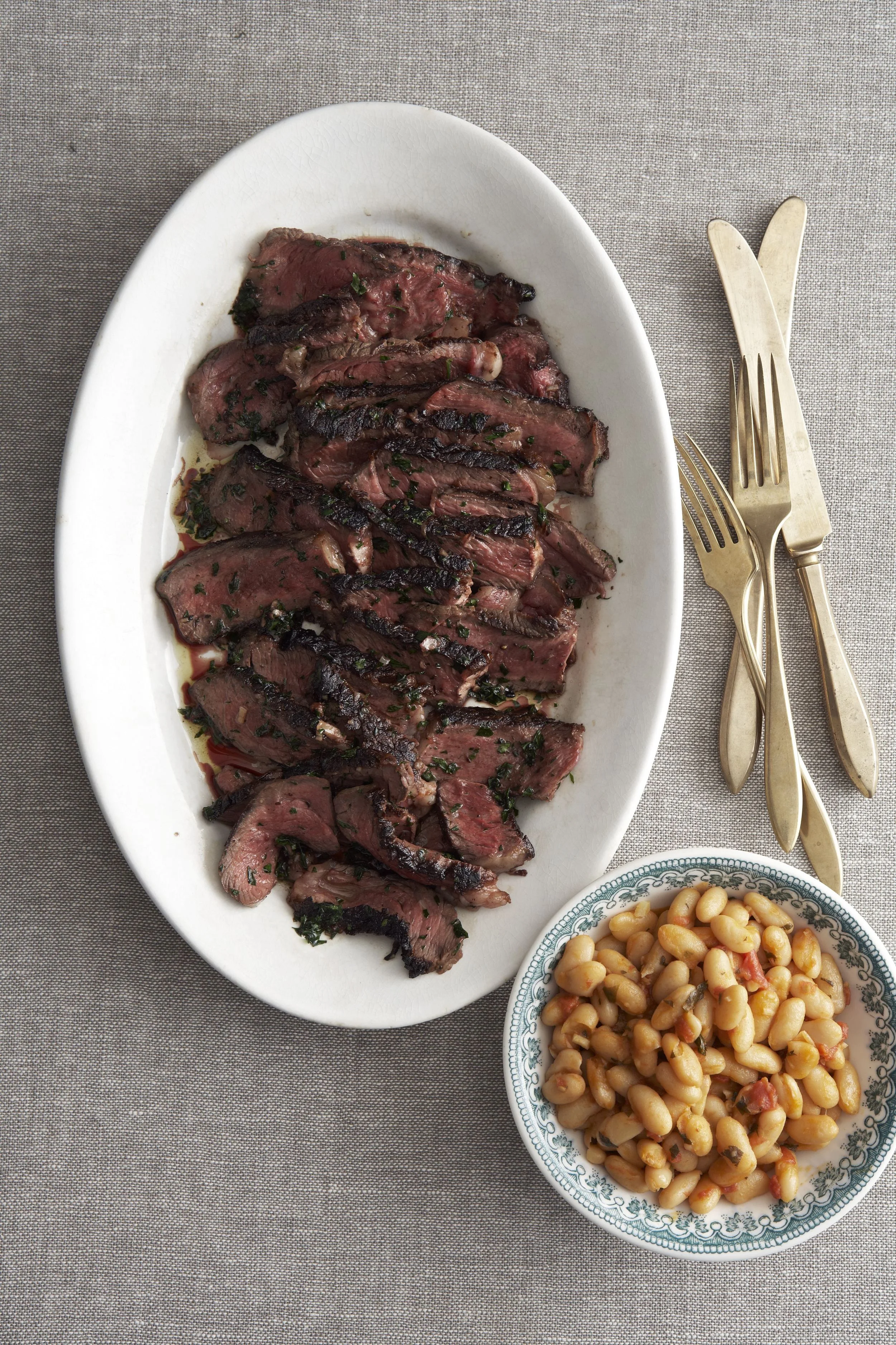 Steak-11-hero.jpg