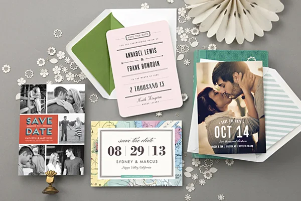 MP_SaveTheDates.jpg