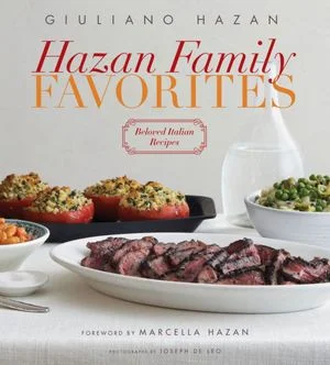 book-cover.jpg