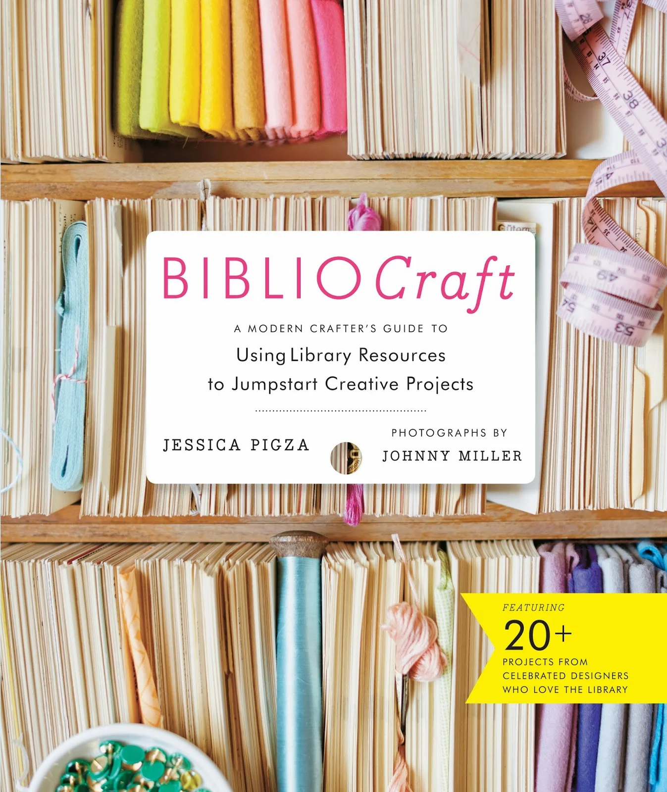bibliocraft cover.jpg