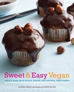 Sweet-and-Easy-Cover2-240x300.jpg
