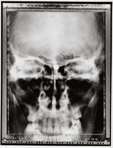 Image courtesy of József Hajdú and the Bolt Photo Gallery of Contemporary Arts.