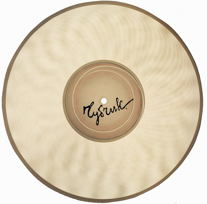 Bones Discs-5029.jpg