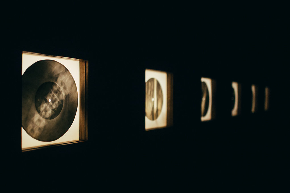 VividProjects06nov15-13.jpg