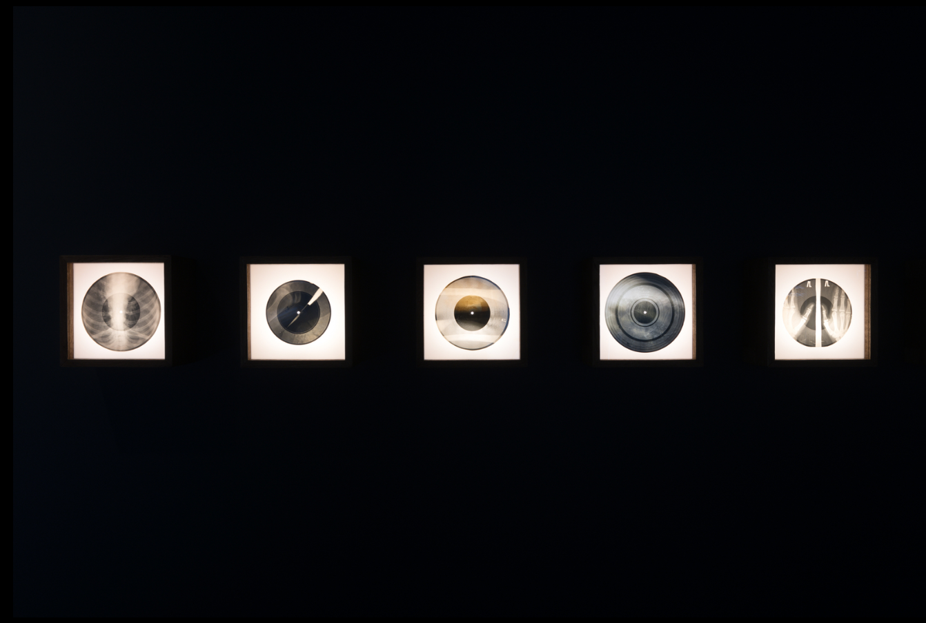 Screen Shot 2017-09-01 at 17.17.14.png
