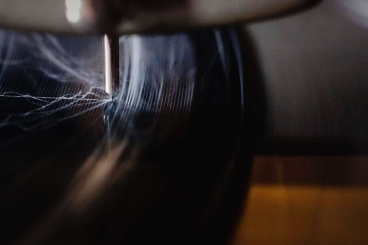 xray-lathe.jpg