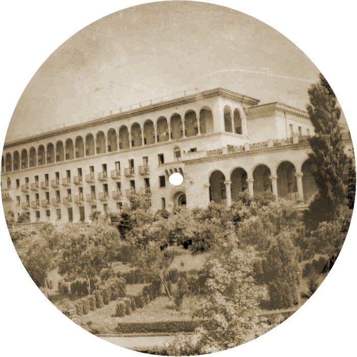 Tsqaltubo - recording studio.jpg