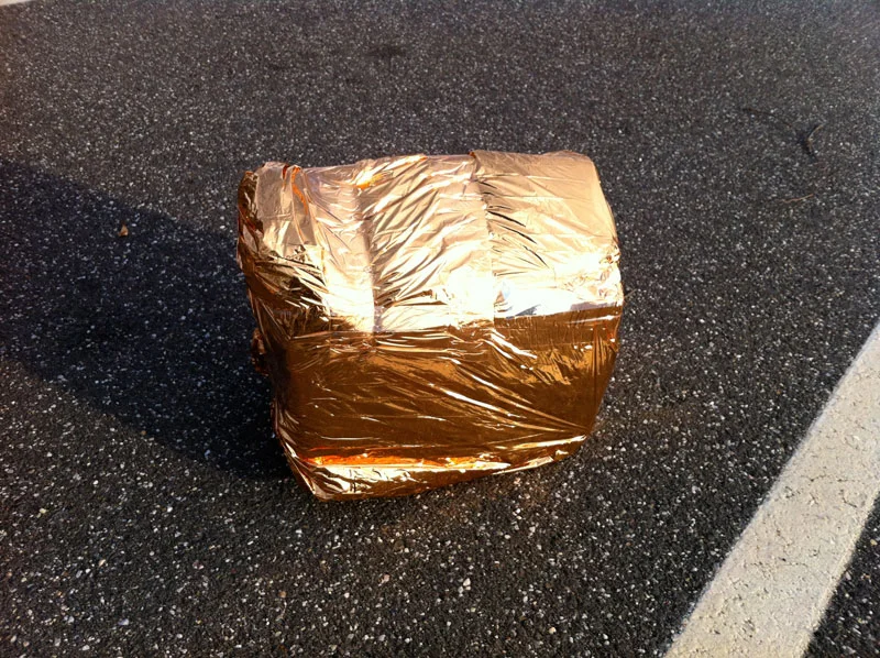 capsule-1 copy.jpg