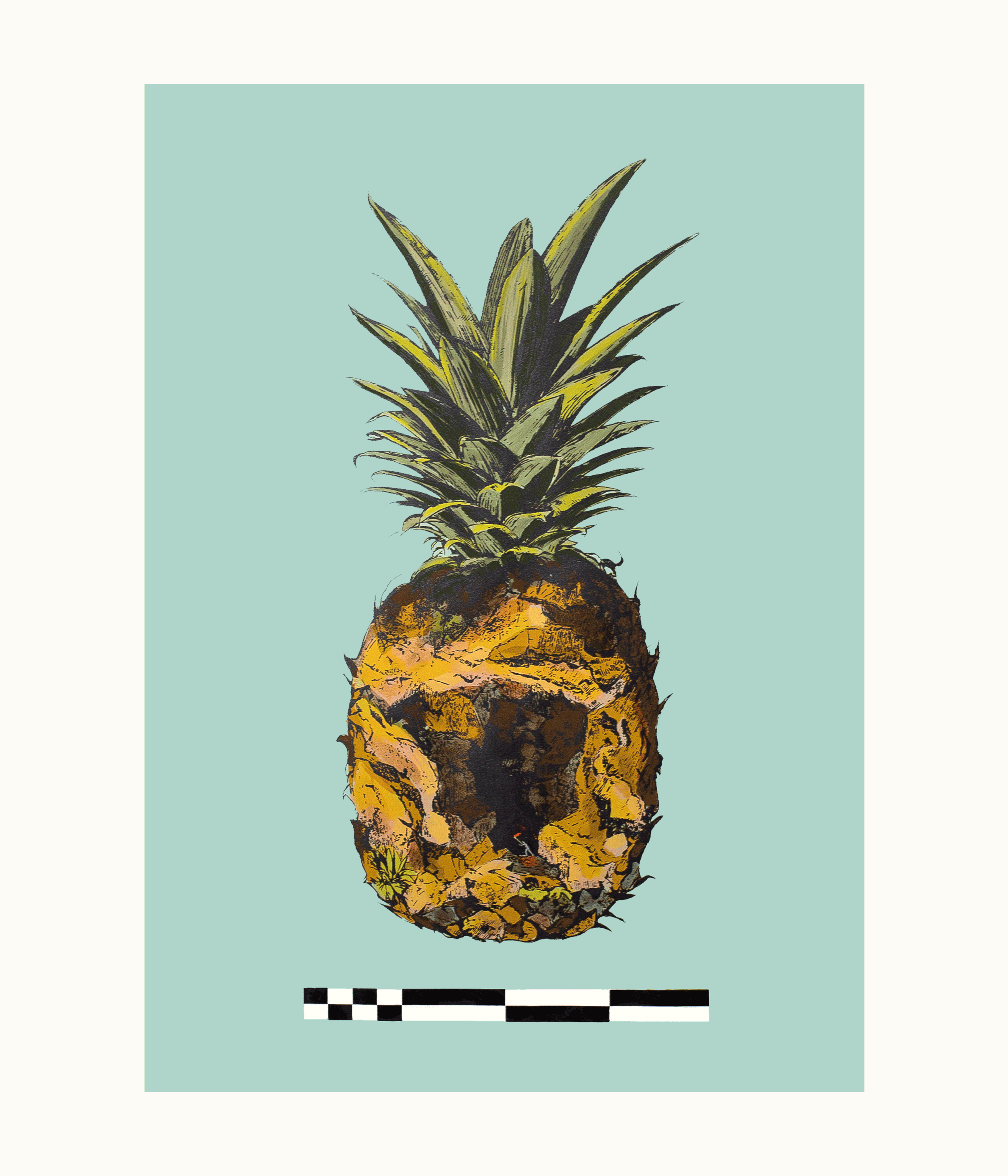 Pineapple6666 copy.gif