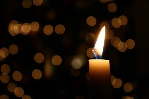 Christmas Duets with Kyle Kirkland