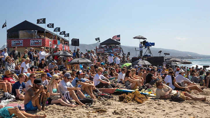 hurleypro.jpg