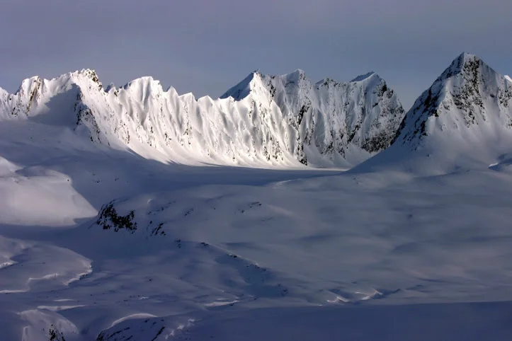 mountains.jpg