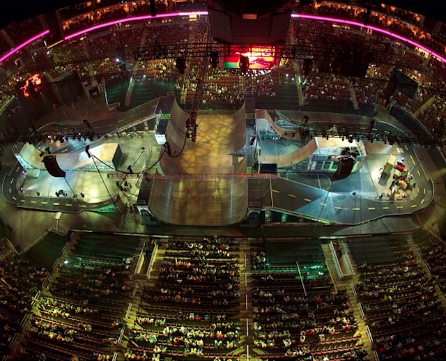 Screen Shot 2014-02-02 at 11.43.27 AM.png