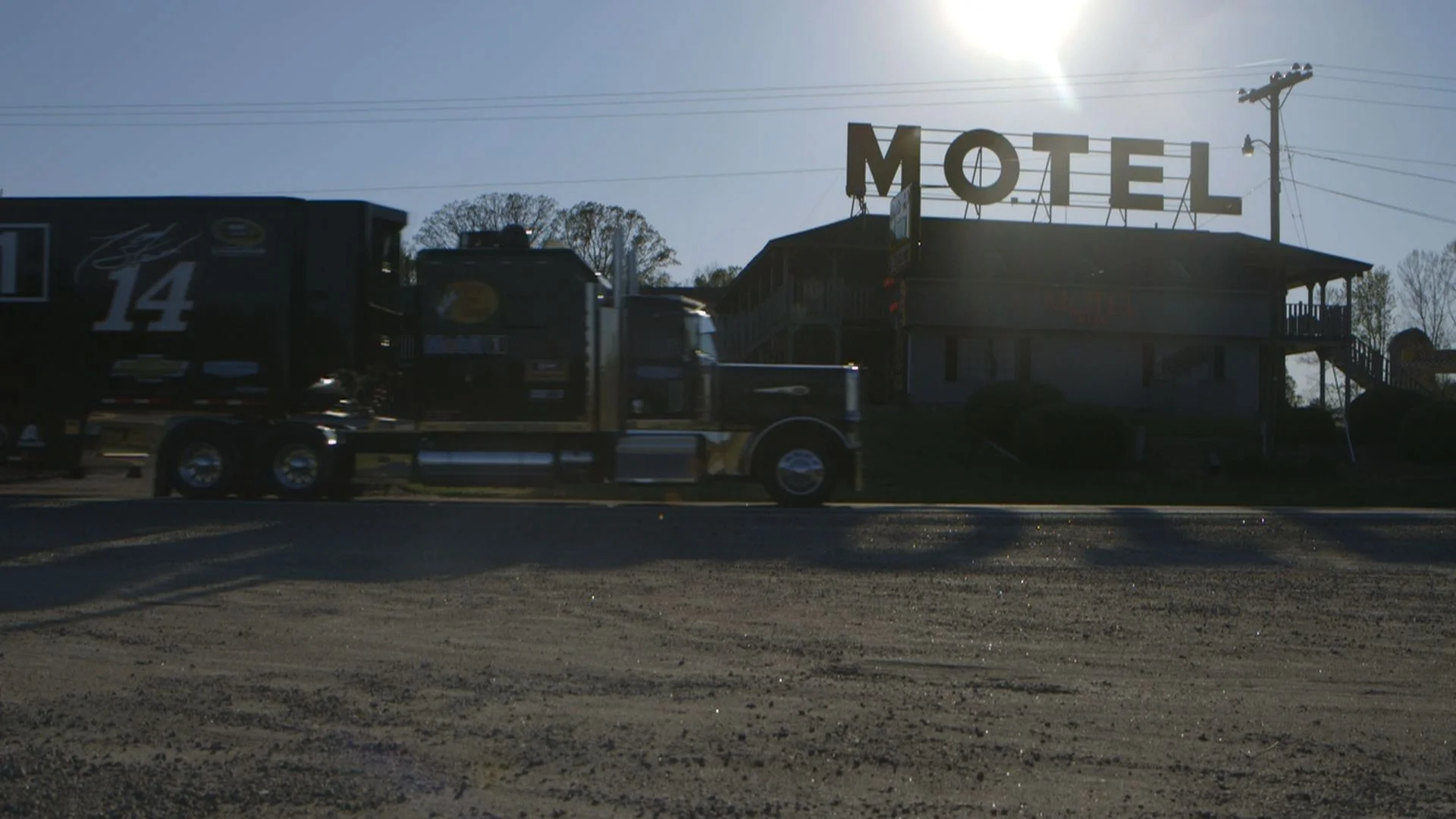 motel01.jpg