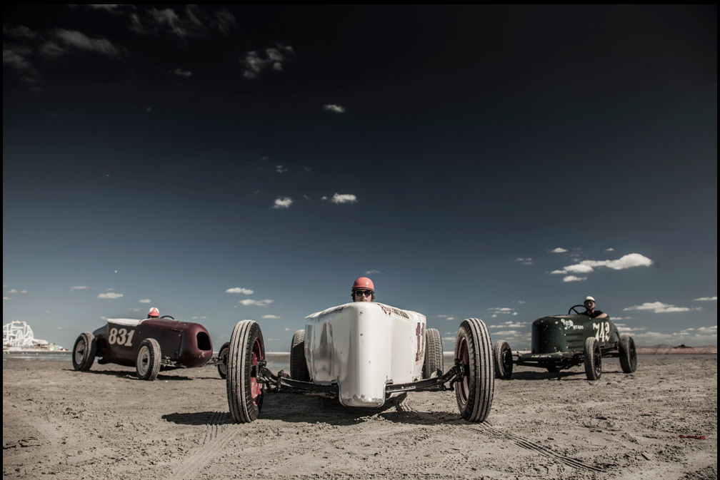 Screen Shot 2014-10-17 at 2.06.17 PM.png