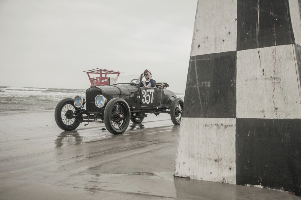 Screen Shot 2014-10-17 at 2.19.02 PM.png