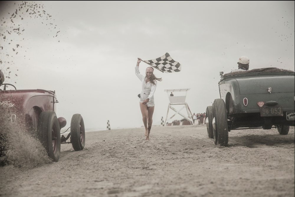 Screen Shot 2014-10-17 at 2.19.41 PM.png