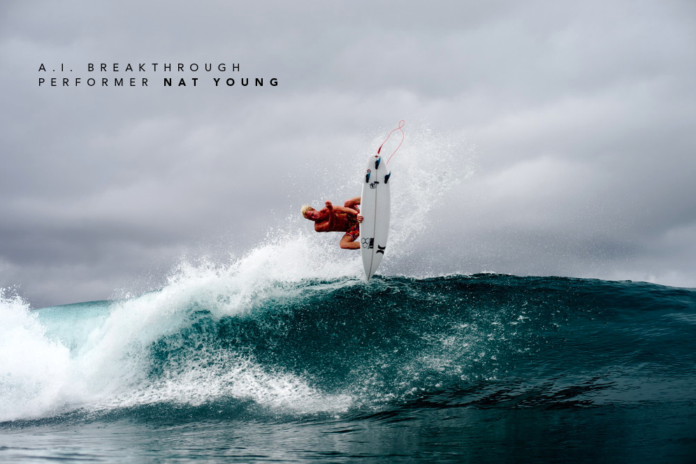 Screen Shot 2014-10-28 at 10.28.32 PM.png