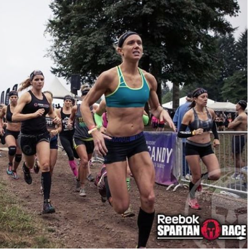 Screen Shot 2014-07-22 at 3.07.15 PM.png