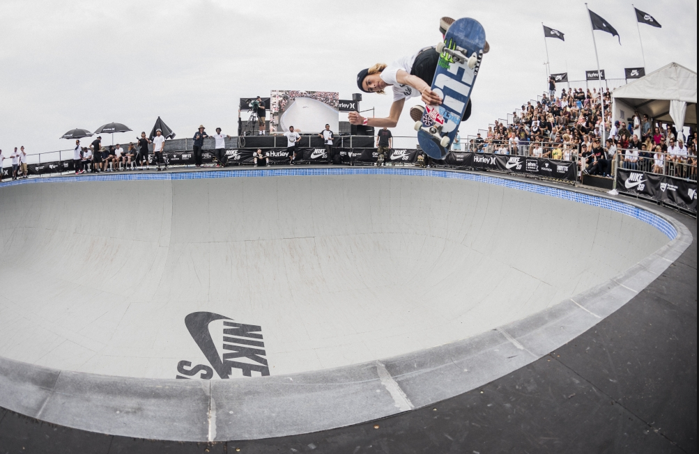 Screen Shot 2014-02-25 at 12.04.22 PM.png