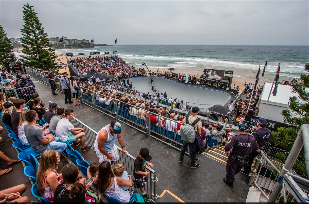 Screen Shot 2014-02-16 at 7.25.48 AM.png