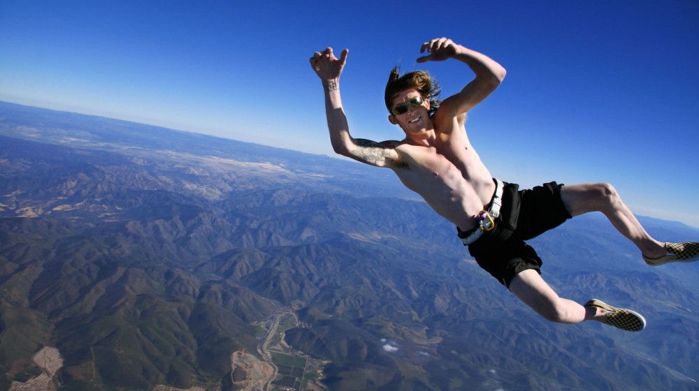 plammer-1000x560.jpg