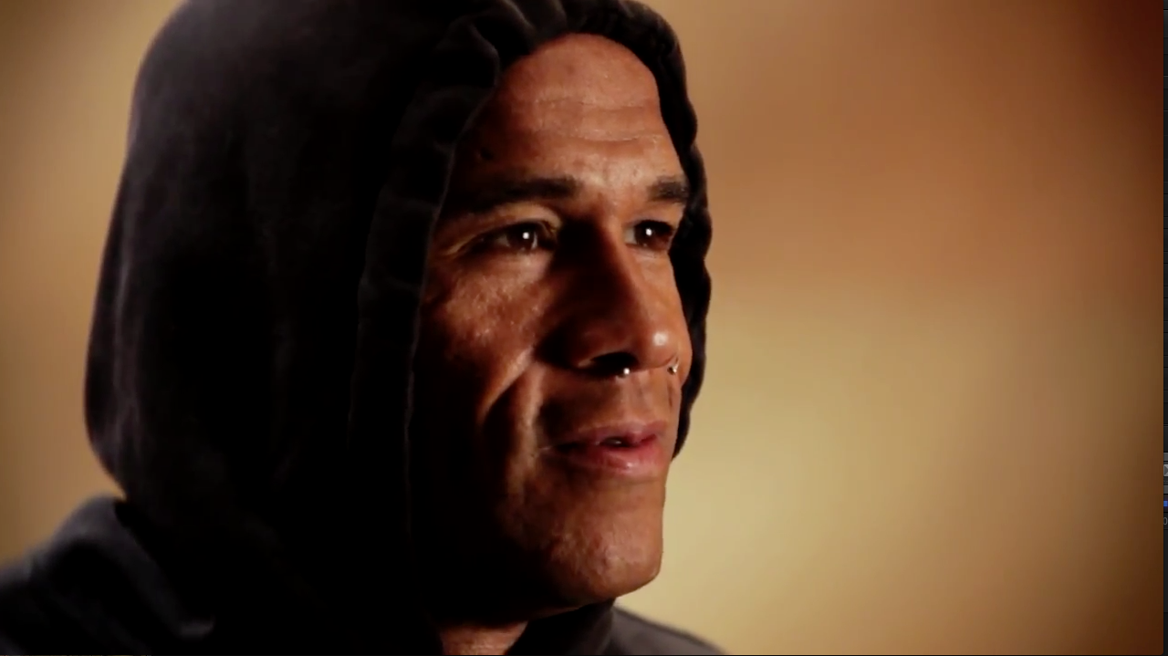 Screen Shot 2013-11-20 at 8.17.35 PM.png